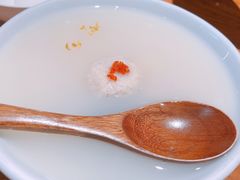 老镇桂花酒酿-苏小柳手工点心(人民广场分院)