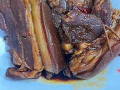 -刘小忙把子肉(北园大街总店)