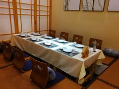 -游You House(西单老佛爷店)