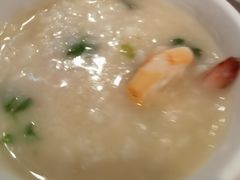 -廣味潮鲜·一品潮滋味(五道口店)