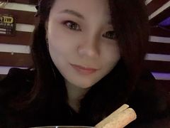 -迦南D BAR