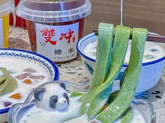 -雙冲柳州螺蛳粉&酸嘢&桂林米粉(簋街店)