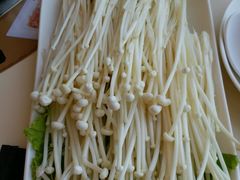 -彤德莱火锅(大学城店)