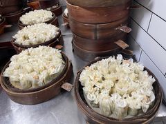 -晓友烧麦(光华村店)