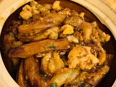 -尚一汤·粤菜海鲜(环球港店)