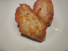 -乐凯撒披萨(蛇口花园城店)