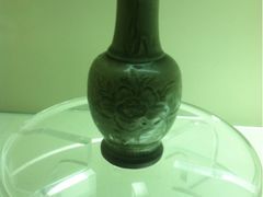 -浙江省博物馆(孤山馆区)