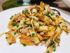 -上虞天玥大酒店