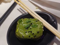-陈小北小泽生煎(鞍山西道店)