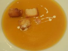 -西部牛排(京华城店)