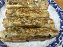 -清雅轩·清真菜·传统菜•融合菜(滑翔店)