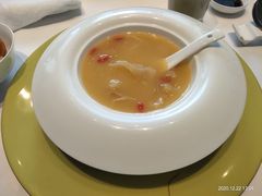 -潮上潮(南中环店)