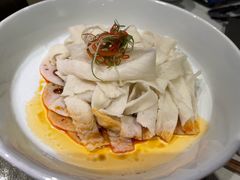 -苏帮袁Sue Cuisine(来福士店)