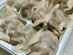 -享口福饺子馆(民旺园店)