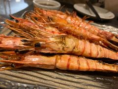 -菊上料理(蜀山银泰百货店)