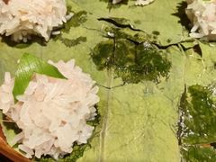 沔阳珍珠丸子-清水亭湖北菜(大屯DT51店)