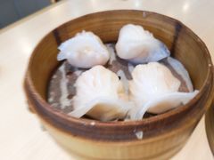 -多多旺港式茶餐厅(新区店)