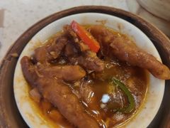 -顺轩海鲜火锅酒家