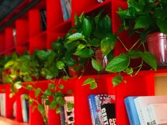 -半天妖烤鱼(方庄店)