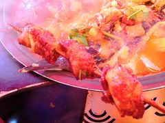 -鱼上·烤鱼(万象城店)