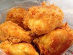 -鲍师傅糕点(春熙路店)