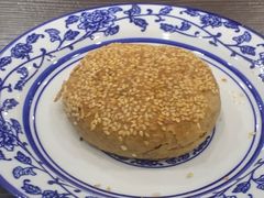 -爆肚冯(廊房二条店)