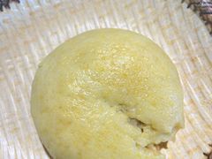 -大家乐东北菜(富河园店)