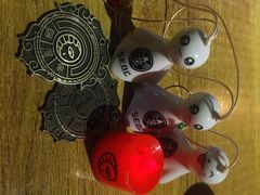 -长藤鬼校(千禧店)