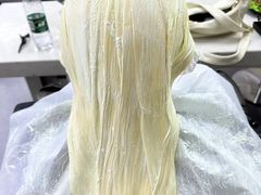 -大悦城(沈阳中街店)