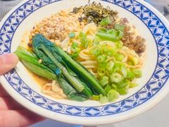 -四川饭店(长白店)