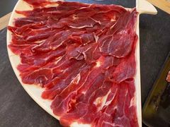 -林记潮牛·牛肉火锅(上马墩店)