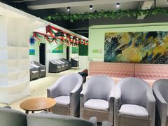 -学知乐教育·幼小衔接·小学科辅导(嘉定镇校区)