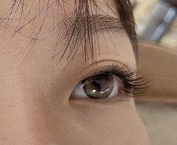 -eYeYo专业美睫