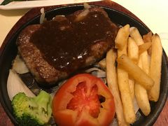 -龙记烧腊茶餐厅(常德路店)