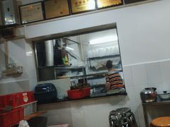 -顺发饮食店(景泰西六巷店)