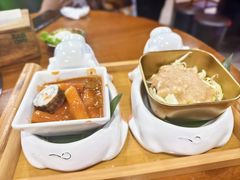 -杀猪天·韩国烤肉(总店)