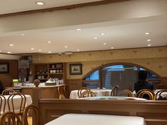 -老吉士酒家(天平路店)