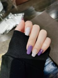 -CO COLOR美甲美睫美妆
