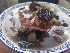 -姚记面馆(瑶琳路店)