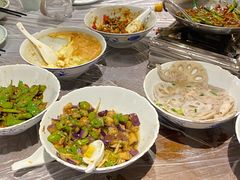 -壹盏灯(惠农店)
