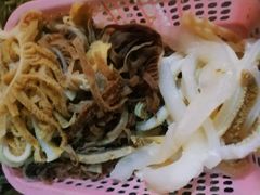 -青石桥市场北1-27号