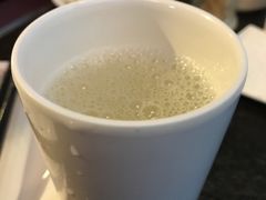 -敦煌酸浆豆腐宴餐厅