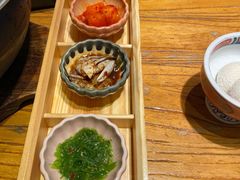 -黑牛の店·和牛烧肉(大悦城店)