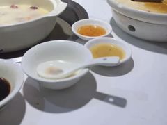 -廣順興(兴华路店)