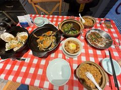 -好爸爸(外滩店)