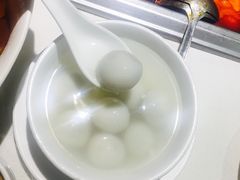 -海底捞火锅(威高广场店)