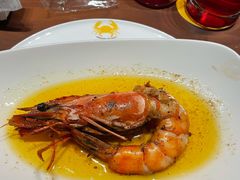 -Ministry of Crab•MOC(交子大道店)