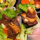 苏州烧肉前三！！！不开玩笑
