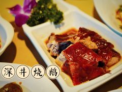 -庄氏祥记家常食府(国瑞建材家居博览中心店)