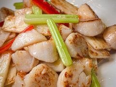 -禧悦楼(天德广场店)
